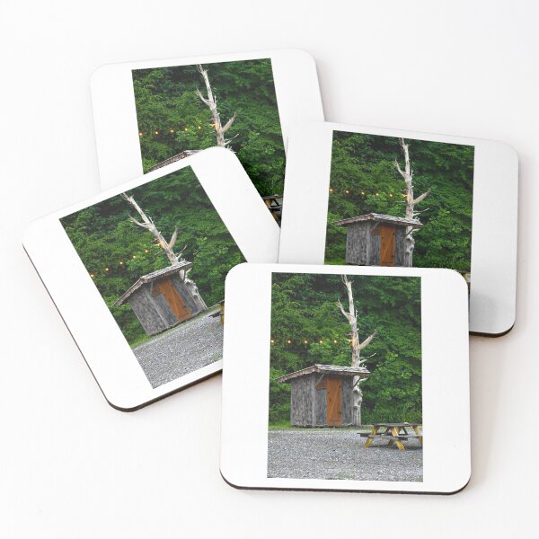 Item preview, Cabin designed and sold by sfranklund.