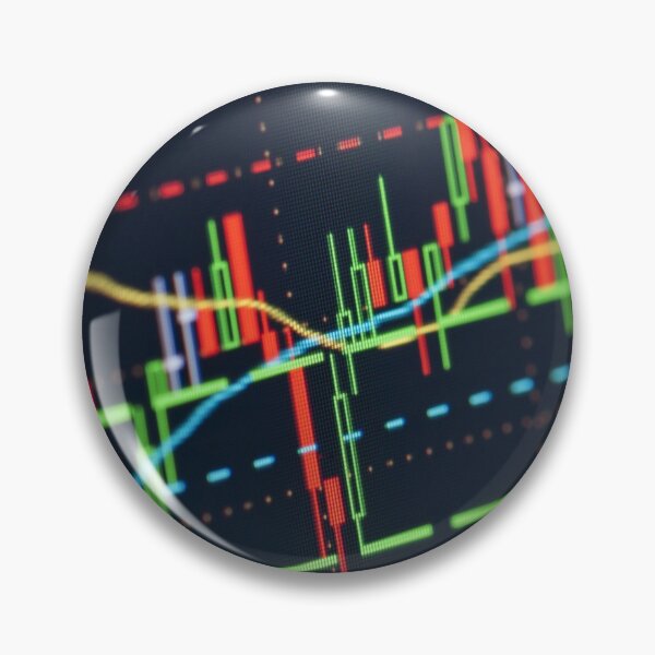 Artikelvorschau, Forex-Grafik-Kunsthändler entworfen und verkauft von jonathanptk.