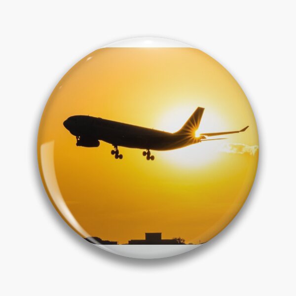 Item preview, aircraft landing  designed and sold by AdrianoSoCWB.