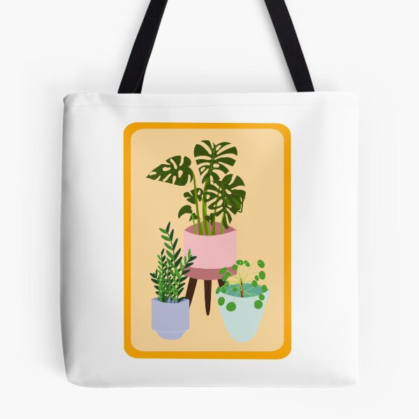 Item preview, House Plants designed and sold by MeredithAurelia.
