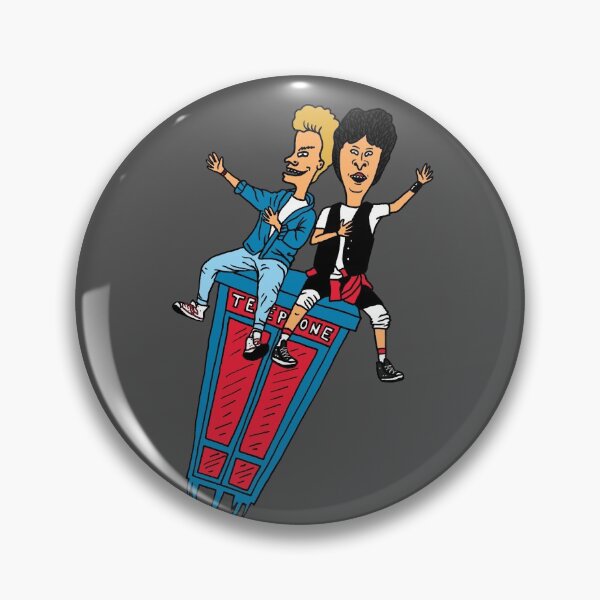 Item preview, Be Excellent designed and sold by SteveOramA.