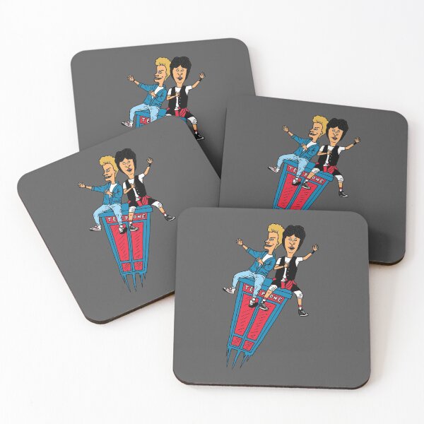 Item preview, Be Excellent designed and sold by SteveOramA.