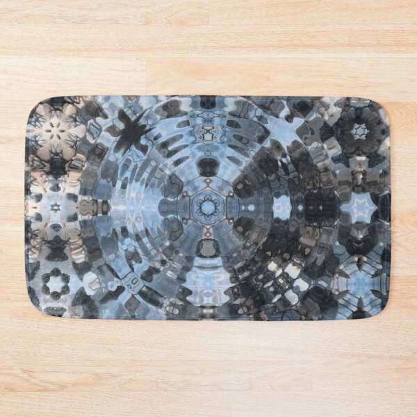 Item preview, Winter Droplet designed and sold by bravlikesbass.