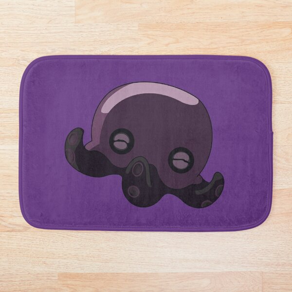 Avatars Bath Mats Redbubble - roblox avatar the last airbendertutorial and all moves for
