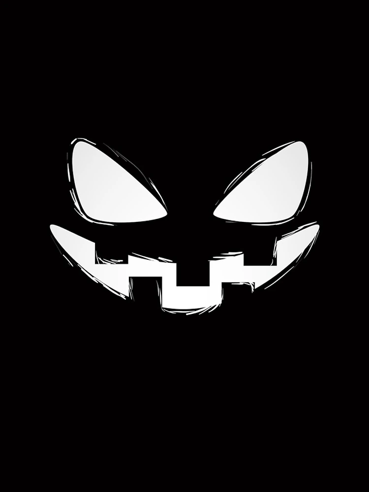 Thumbnail 4 of 4, iPhone Case, Devil designed and sold by Ranith Chatterjee.