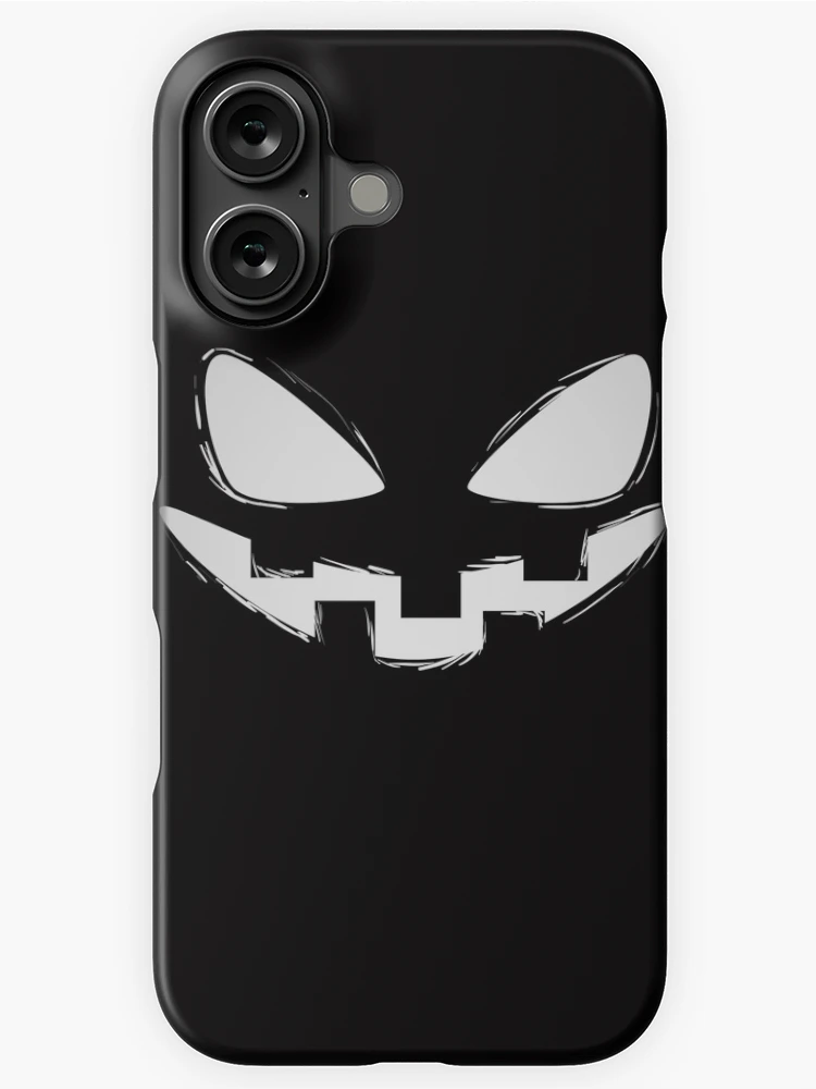 Thumbnail 1 of 4, iPhone Case, Devil designed and sold by Ranith Chatterjee.