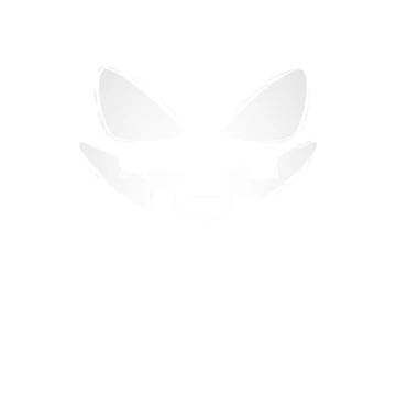 Artwork thumbnail, Devil by Ranith Chatterjee