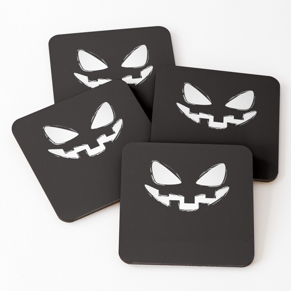Item preview, Coasters (Set of 4) designed and sold by Ranith-255.