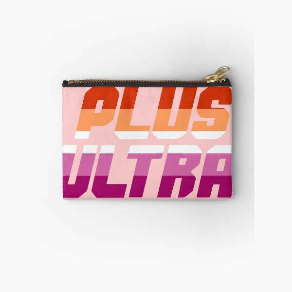 Item preview, Lesbian Plus Ultra designed and sold by dangdiddly.