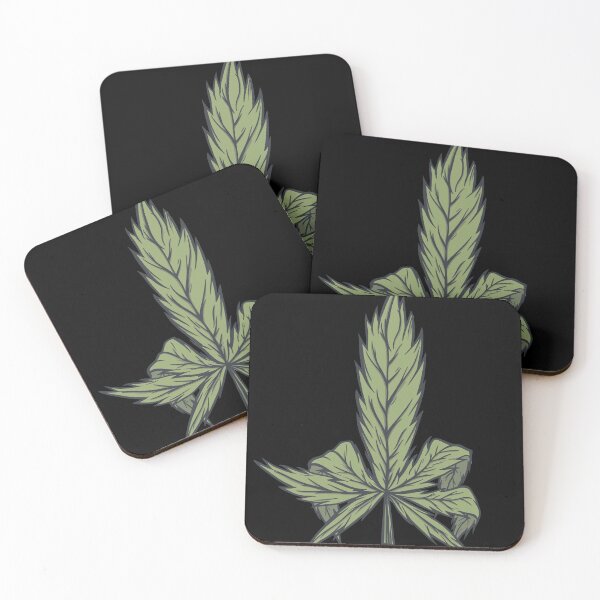 Aperçu de l'œuvre  Passez la vie pour le plaisir et le bonheur avec ce motif de cannabis cool. Pour que les amis et la famille rient ensemble. créée et vendue par DavinciStore21.