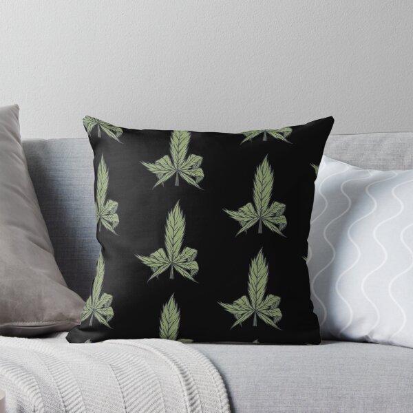 Item preview, Diviértete y disfruta de la vida con este genial motivo de cannabis. Para que amigos y familiares se rían juntos. designed and sold by DavinciStore21.