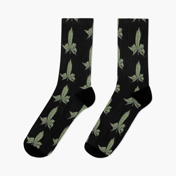Item preview, Diviértete y disfruta de la vida con este genial motivo de cannabis. Para que amigos y familiares se rían juntos. designed and sold by DavinciStore21.
