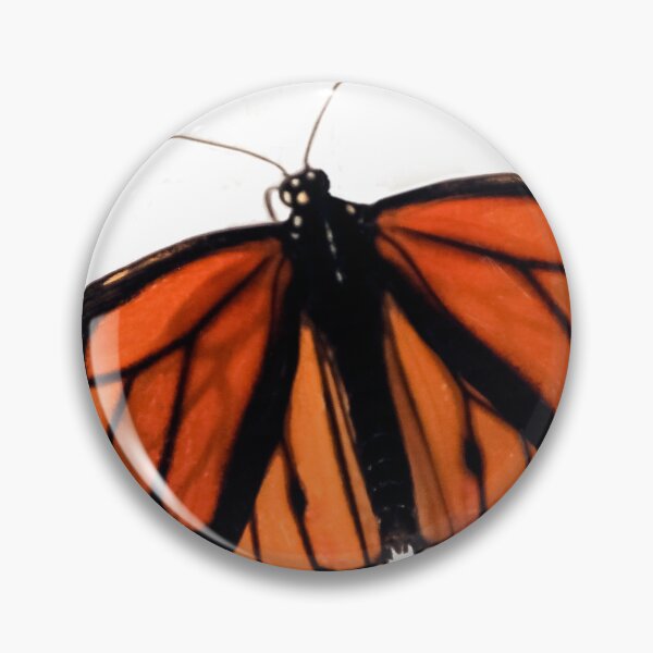 Item preview, Flutterby designed and sold by heatherfriedman.