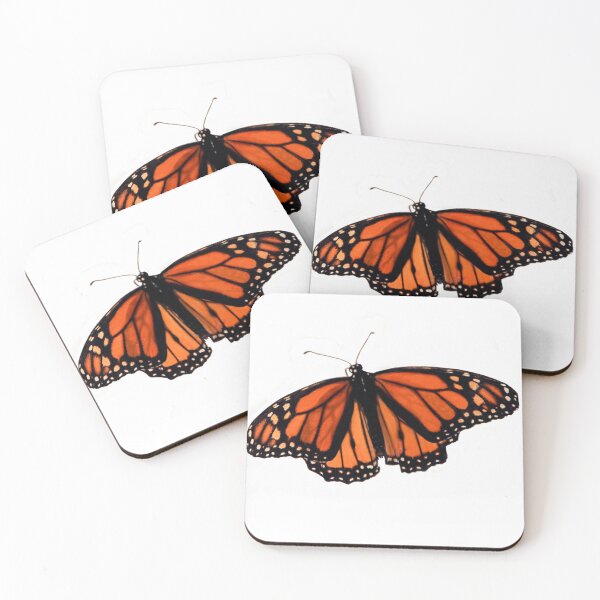Item preview, Flutterby designed and sold by heatherfriedman.
