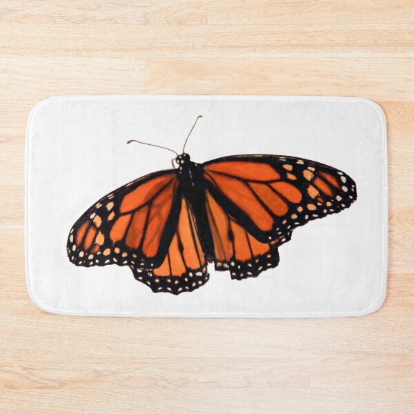 Item preview, Flutterby designed and sold by heatherfriedman.