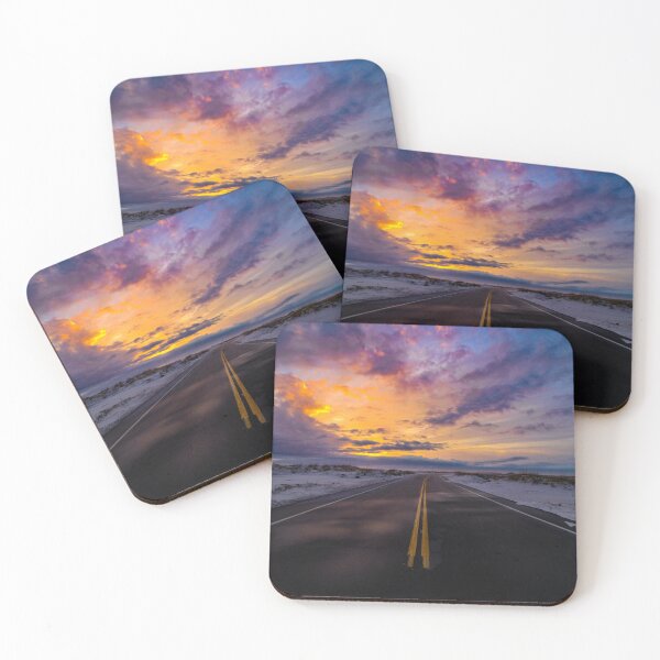 Item preview, Fort Pickens Entrance designed and sold by pensacolavibes.