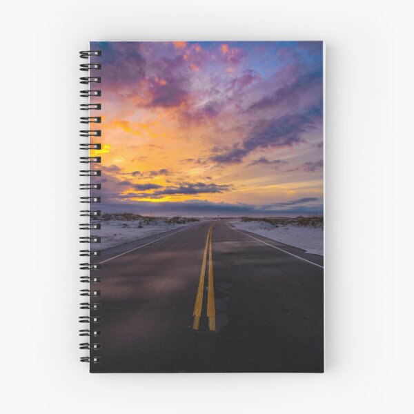 Item preview, Fort Pickens Entrance designed and sold by pensacolavibes.