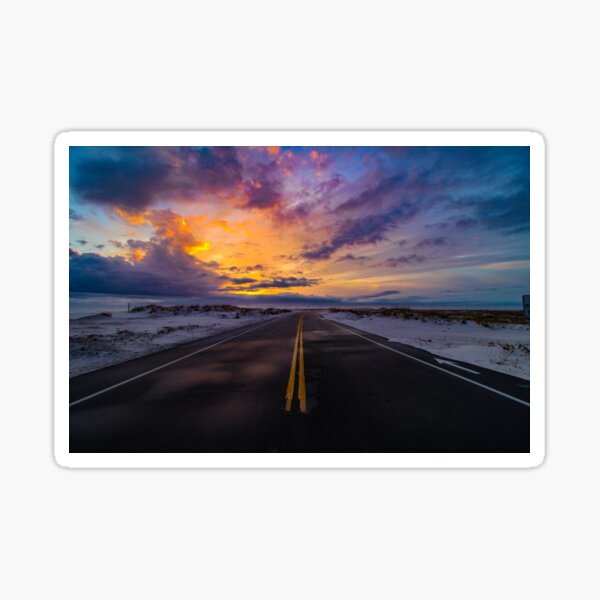 Item preview, Fort Pickens Entrance designed and sold by pensacolavibes.