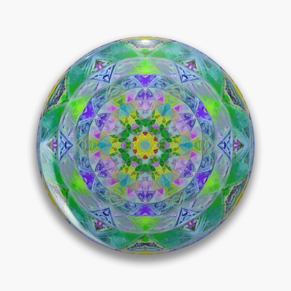 Item preview, Ecstatic designed and sold by Roanemermaid.