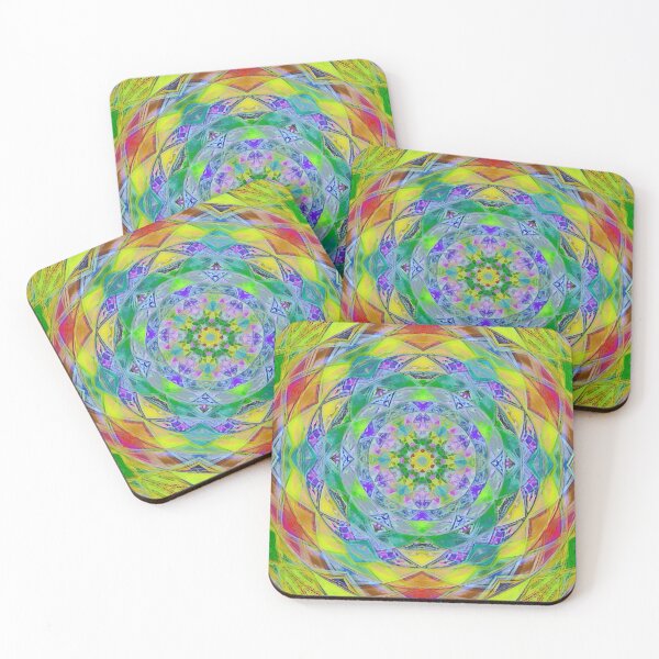 Item preview, Ecstatic designed and sold by Roanemermaid.