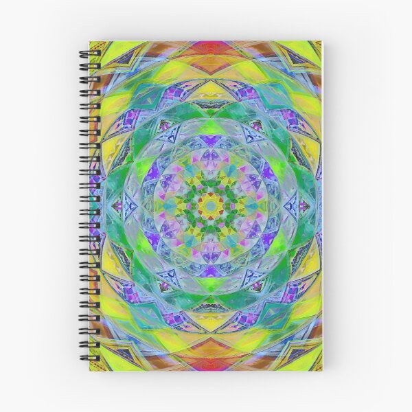 Item preview, Ecstatic designed and sold by Roanemermaid.