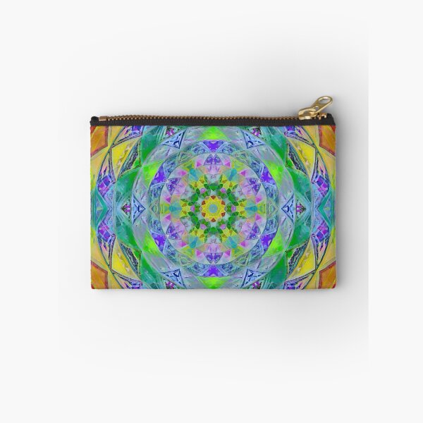 Item preview, Ecstatic designed and sold by Roanemermaid.