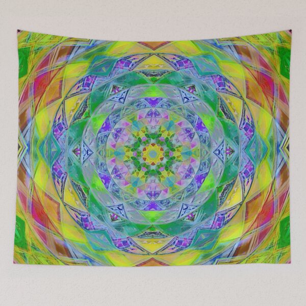 Item preview, Ecstatic designed and sold by Roanemermaid.