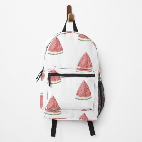 Item preview, Watermelon Slice designed and sold by BigPlaidWolf.