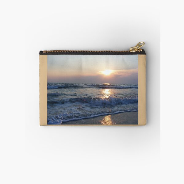 Item preview, Sunset at Cape San Blas designed and sold by DonCondley.
