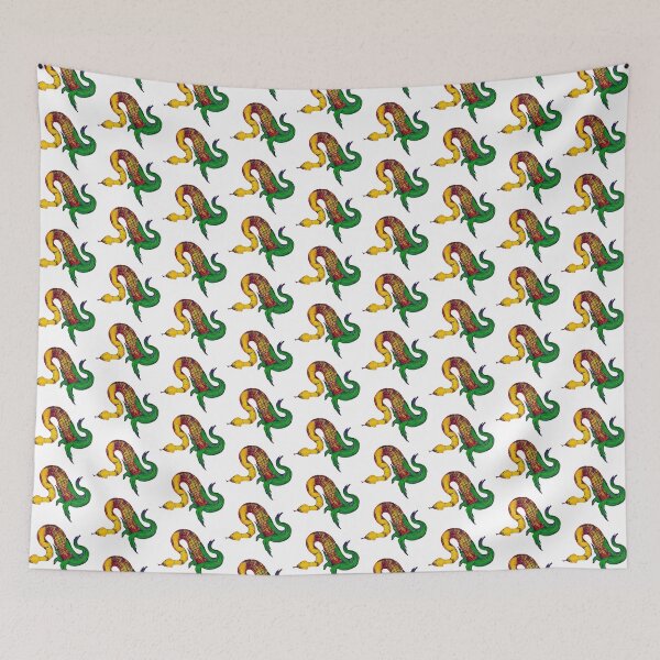 Item preview, Corn Snake designed and sold by jessawestheimer.