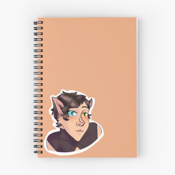 Item preview, Catra- Cute designed and sold by 20SnapDragon20.