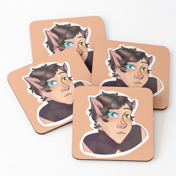 Item preview, Catra- Cute designed and sold by 20SnapDragon20.