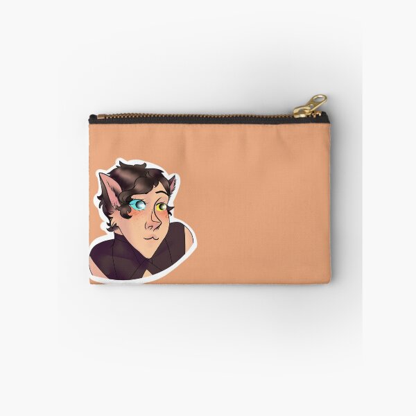Item preview, Catra- Cute designed and sold by 20SnapDragon20.