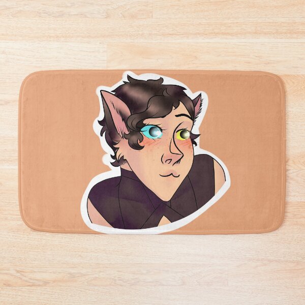 Item preview, Catra- Cute designed and sold by 20SnapDragon20.