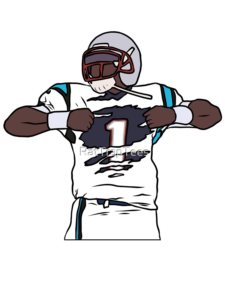 Cam Newton Patriots Kids T Shirt By Rattraptees Redbubble