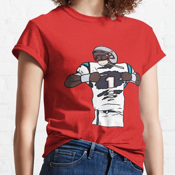 New England Patriots Cam Newton Signature Shirt, hoodie, sweater, ladies  v-neck and tank top