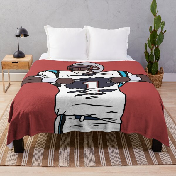 New England Patriots Fleece Blankets for Sale - Pixels