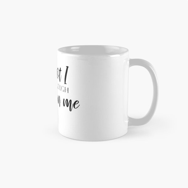 Item preview, Christ in Me designed and sold by Saige Potter.