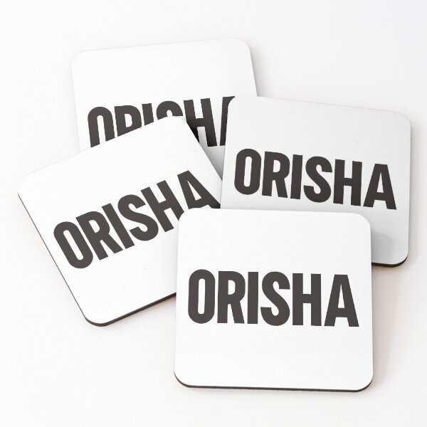 Item preview, Santeria Orisha Yoruba designed and sold by xesed.