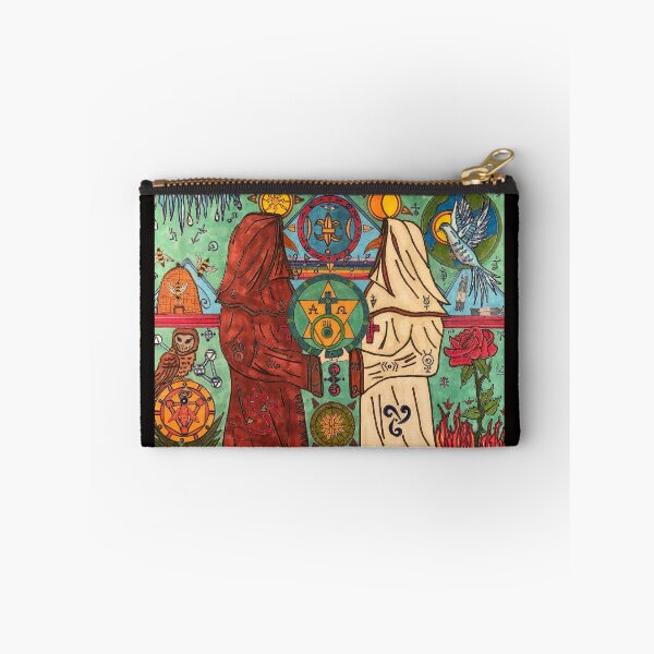 Item preview, Initiation designed and sold by -GalacticArt-.