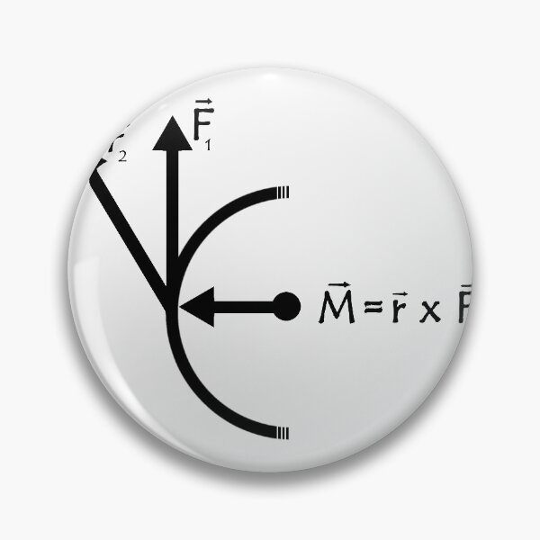 Item preview, physics nerd designed and sold by designMarks.