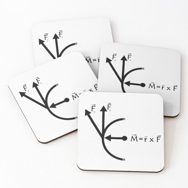 Item preview, physics nerd designed and sold by designMarks.