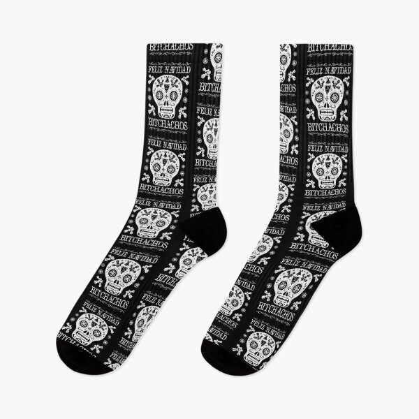 Aperçu de l'œuvre Amusez-vous et le bonheur passe par la vie avec ce motif de Noël cool. Pour que les amis et la famille rient ensemble. créée et vendue par DavinciStore21.