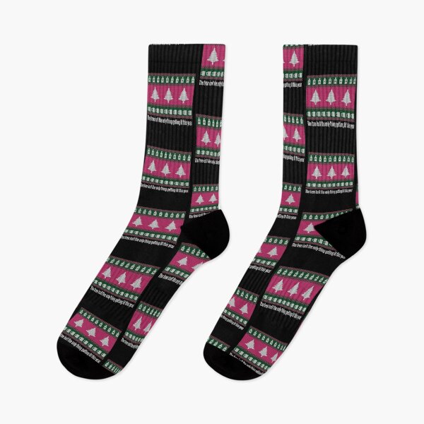 Item preview, Ugly Xmas Design designed and sold by DavinciStore21.