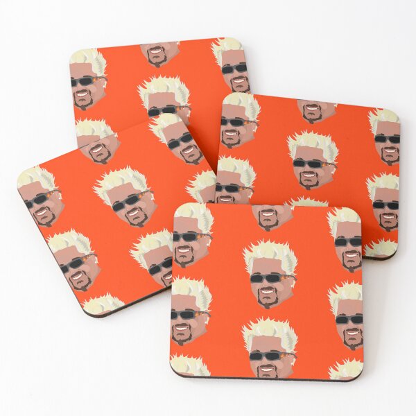 Item preview, Flavortown designed and sold by Audrey Gunther.