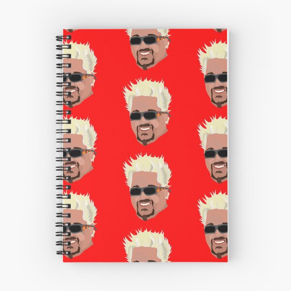 Item preview, Flavortown designed and sold by Audrey Gunther.