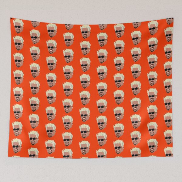 Item preview, Flavortown designed and sold by Audrey Gunther.