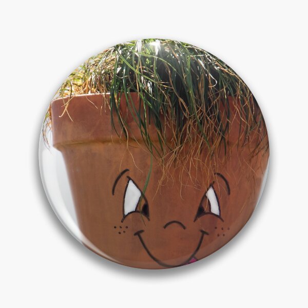 Artikelvorschau, Meine neue Frisur! entworfen und verkauft von heatherfriedman.