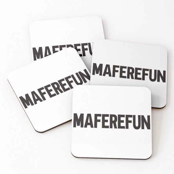 Item preview, Santeria Maferefun Yoruba designed and sold by xesed.