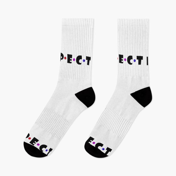 Item preview,  Recognition and dignity. With this design as a gift, you can express your respect. designed and sold by designMarks.